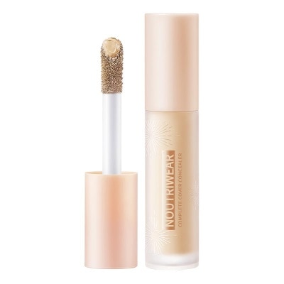 YOU NoutriWear+ Complete Cover Concealer 04 Light