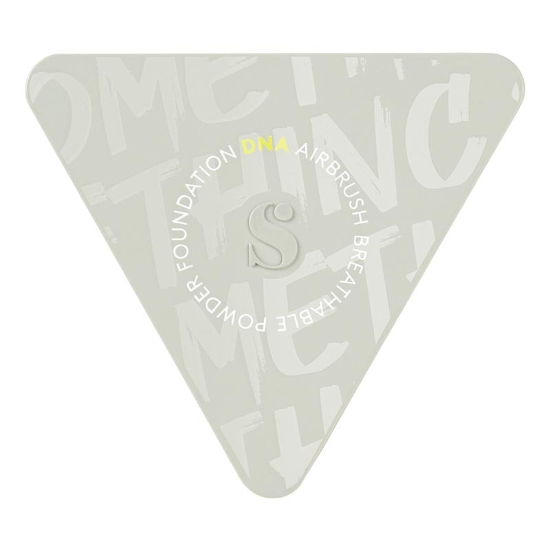 SOMETHINC DNA A/BR PWDR FDT LIGHT