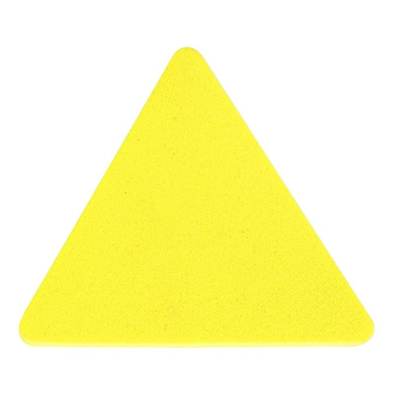 SOMETHINC DNA A/BR PWDR FDT LIGHT