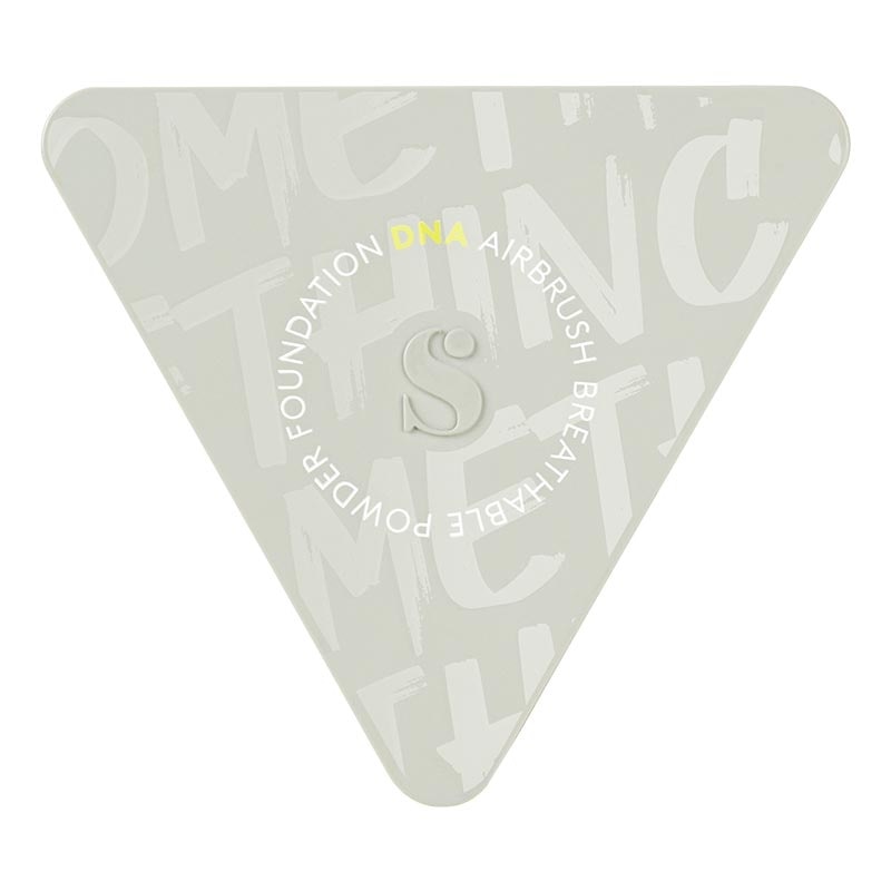 SOMETHINC DNA A/BR PWDR FDT NEUTRAL