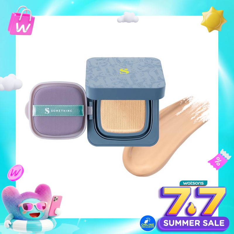 WTCID-25486-front-rVtiiLFP-zoom