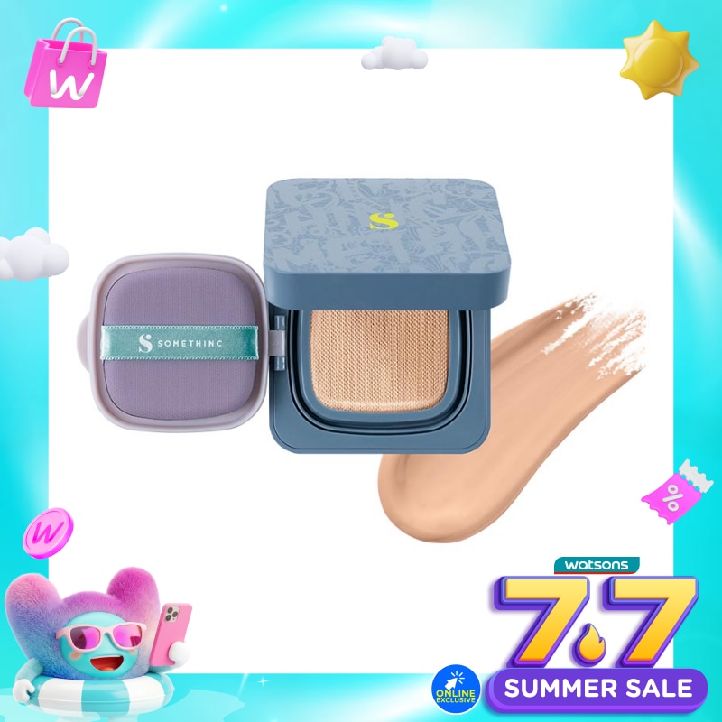 WTCID-25488-front-vbTxFkuz-zoom