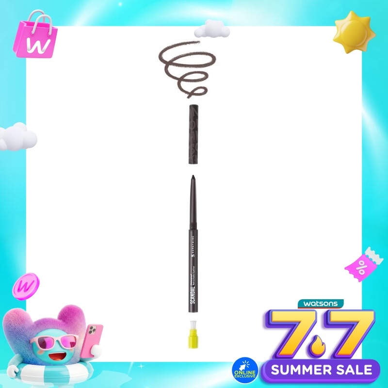 WTCID-25533-front-mIV7ifsZ-zoom