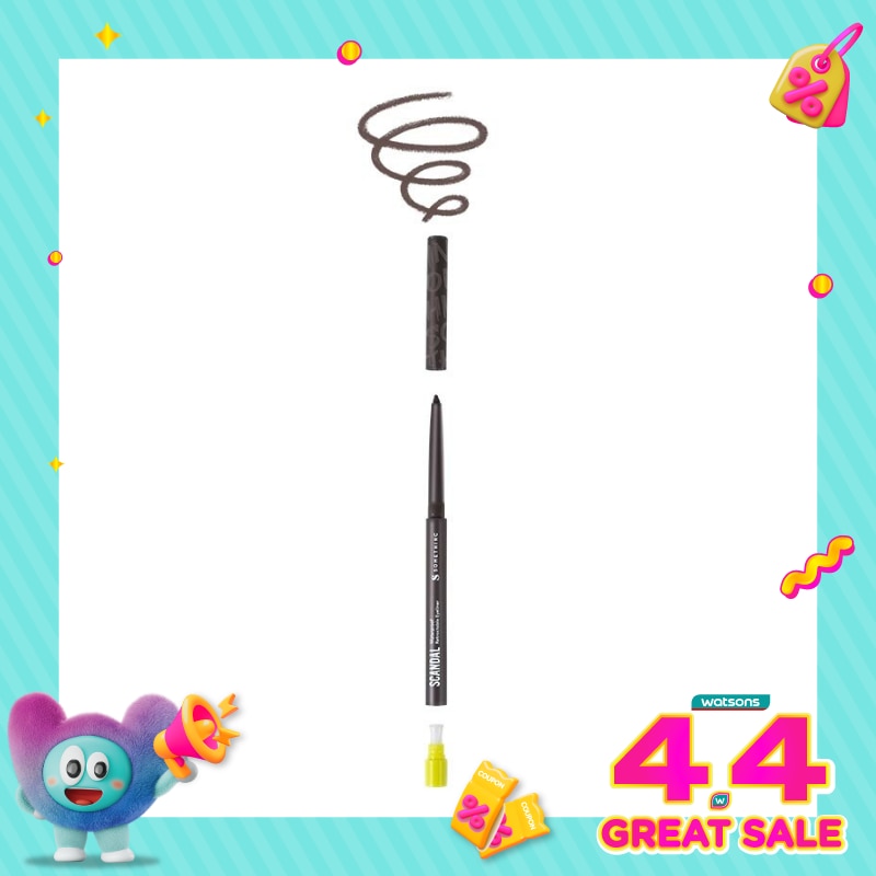 WTCID-25533-front-rWZENuea-zoom