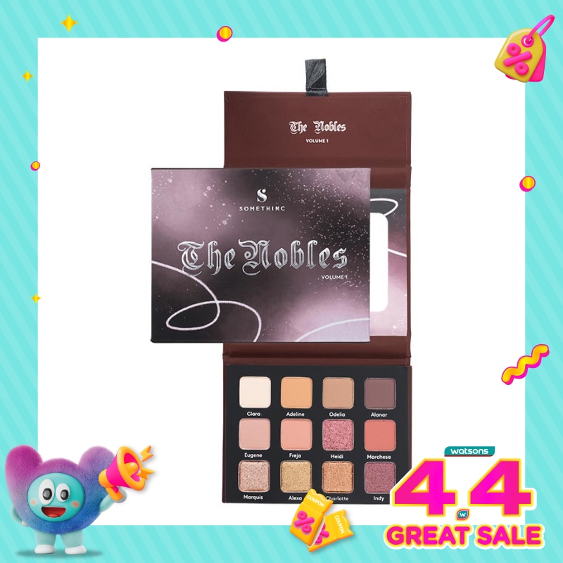 WTCID-25540-front-Io7qNfBY-zoom