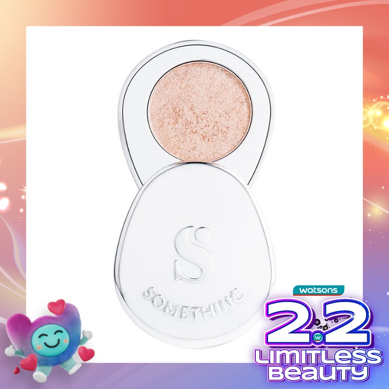 SOMETHINC SOMETHINC IMMORTAL HIGHLIGHTER CHAMPION