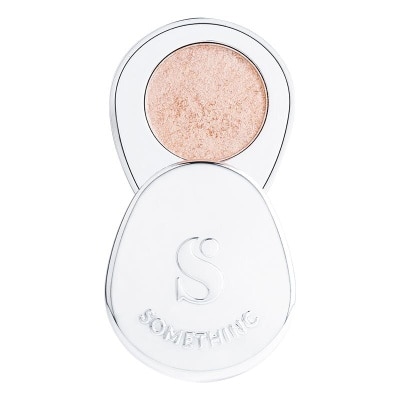 SOMETHINC SOMETHINC IMMORTAL HIGHLIGHTER CHAMPION