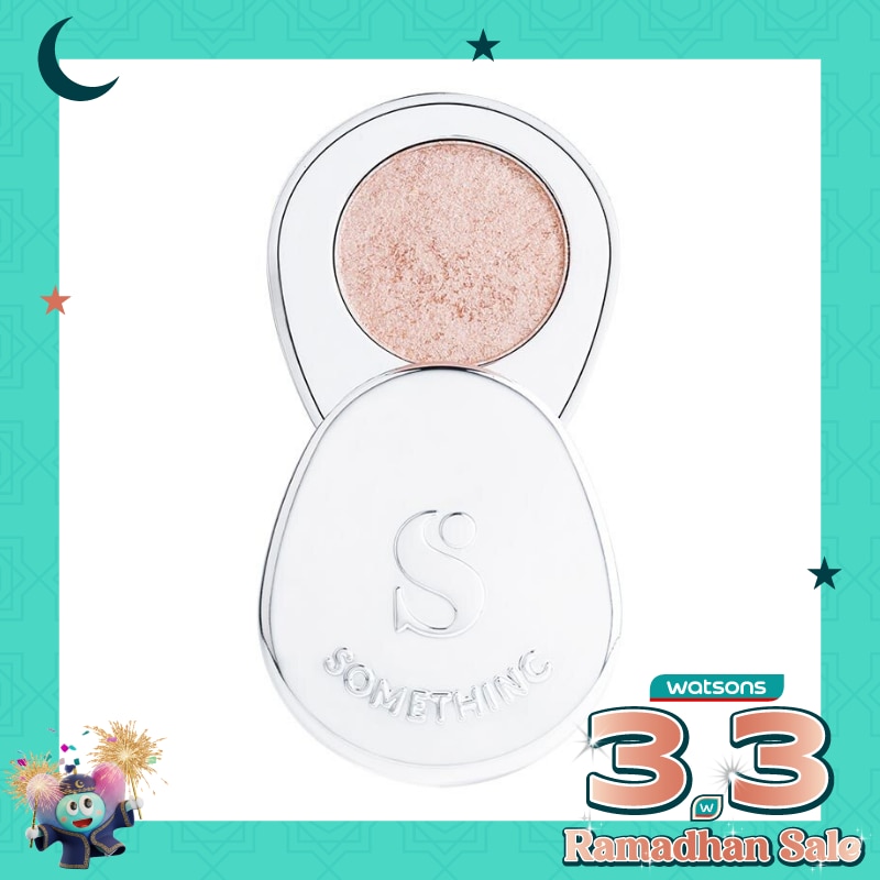 SOMETHINC SOMETHINC IMMORTAL HIGHLIGHTER MIGNON