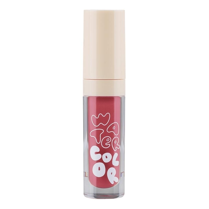 EMINA WATERCOLOR LIP SERUM 02 MIST