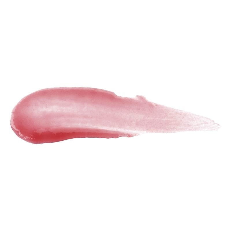 EMINA WATERCOLOR LIP SERUM 02 MIST