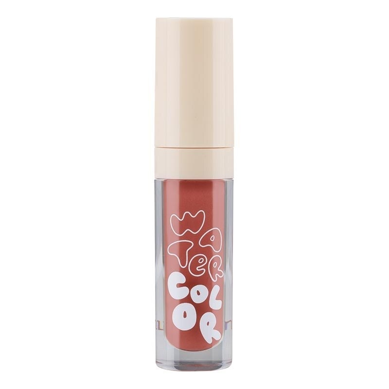 EMINA WATERCOLOR LIP SERUM 03 DUSK