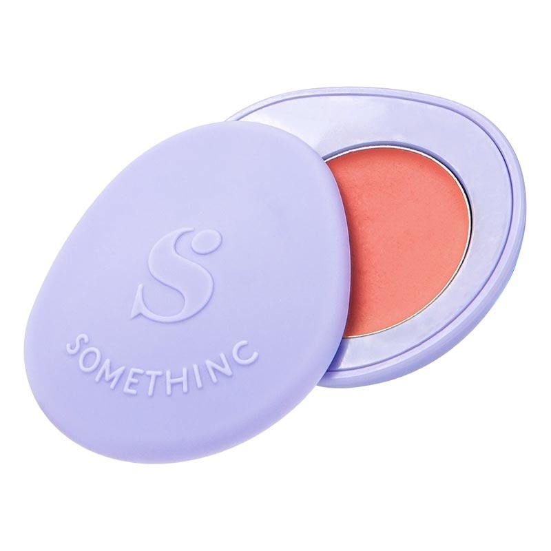 SOMETHINC TAMAGO A/BLUSH MOISELLE