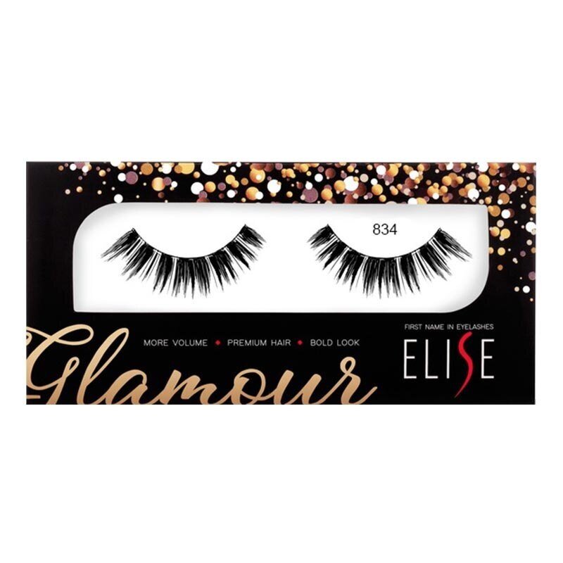 Elise Glamour 834