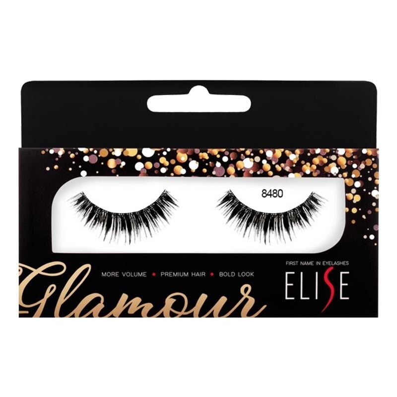 Elise Glamour 8480