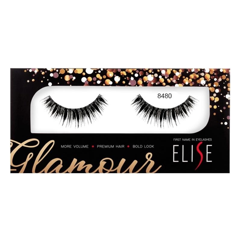 Elise Glamour 8480