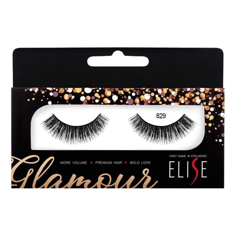 Elise Glamour 829