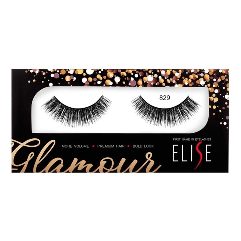 Elise Glamour 829