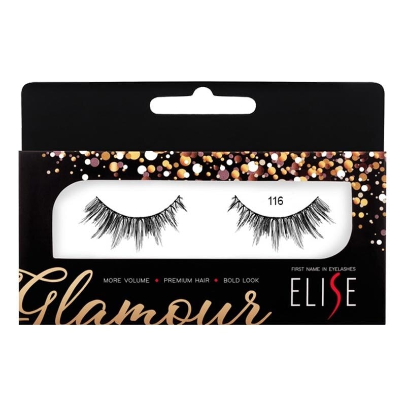 Elise Glamour 116