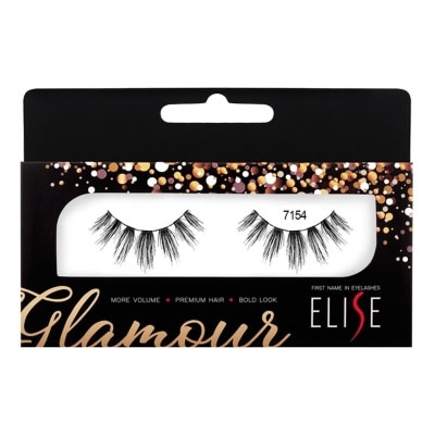 ELISE Elise Glamour 7154