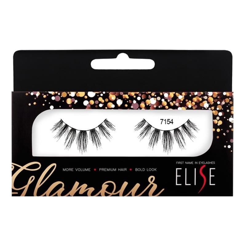 Elise Glamour 7154