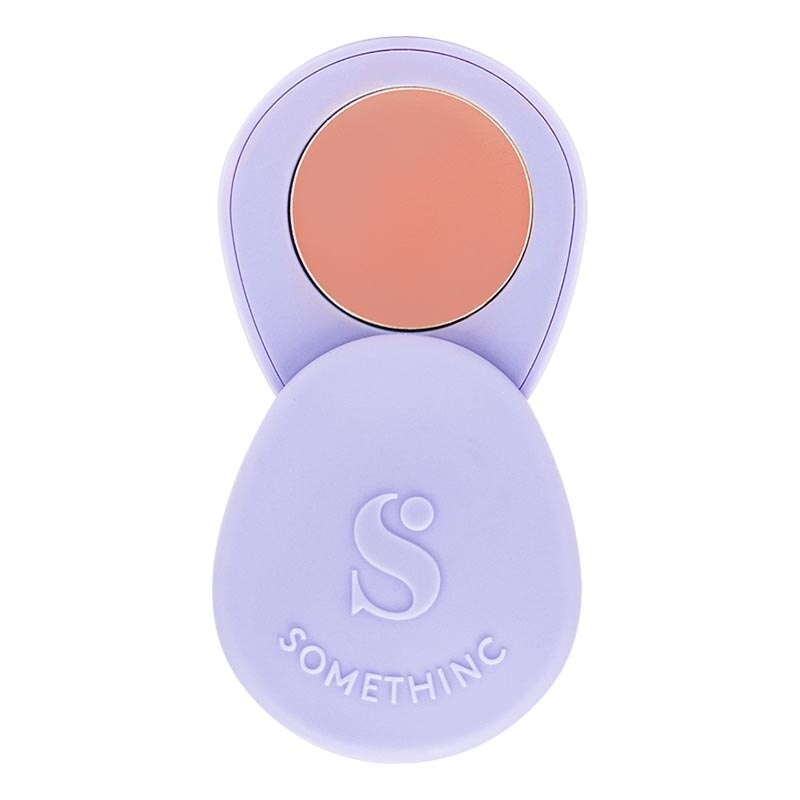 Somethinc Tamago Airy Blush - Maiden
