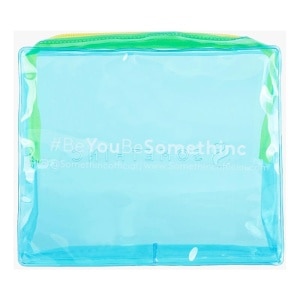 [Free Gift] Somethinc Winter/Summer Jelly Pouch