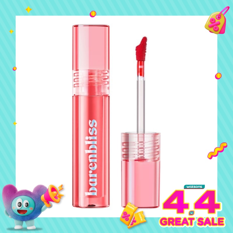 WTCID-26082-front-O0FBmhkz-zoom