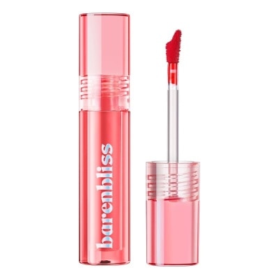 BARENBLISS Peach Makes Perfect Lip Tint 01 Paradise Found