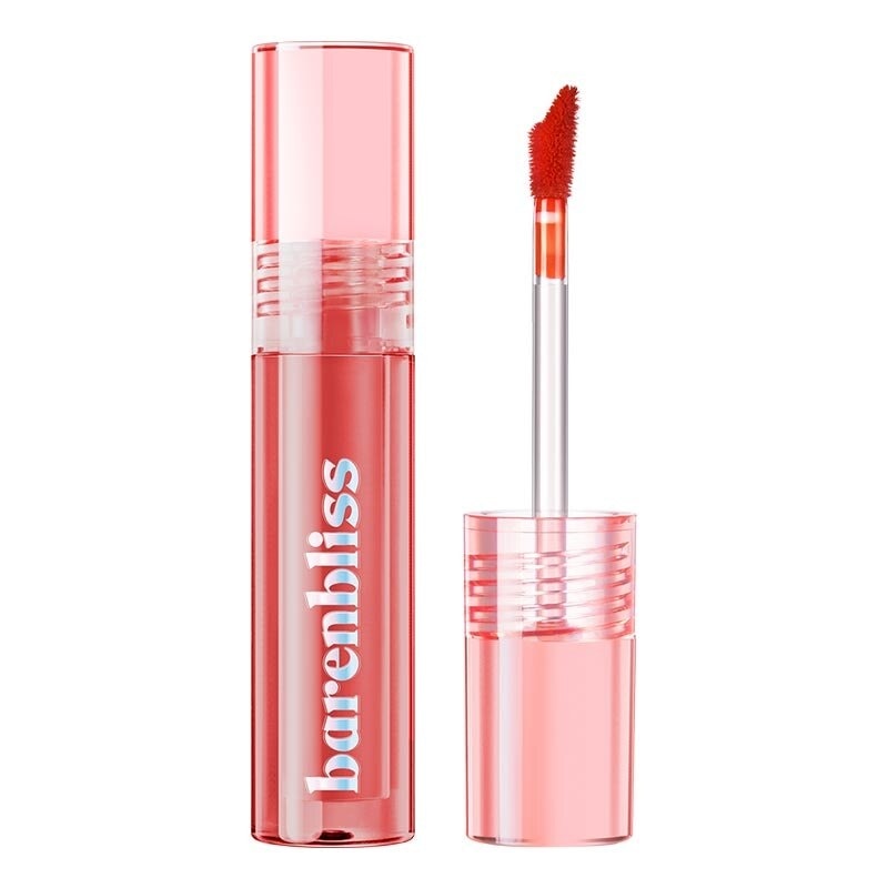 Peach Makes Perfect Lip Tint  03 Take Change