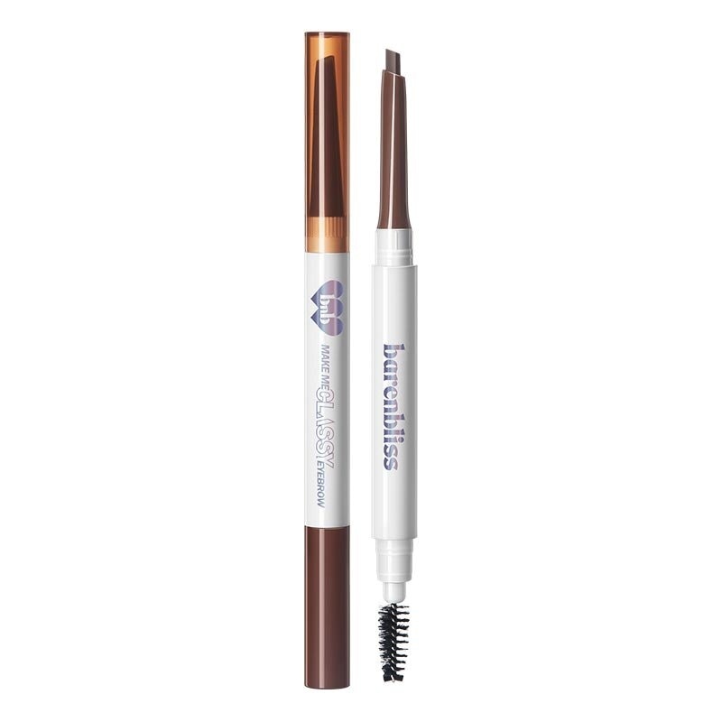 Make Me Classy Eyebrow 01 Walnut Brown