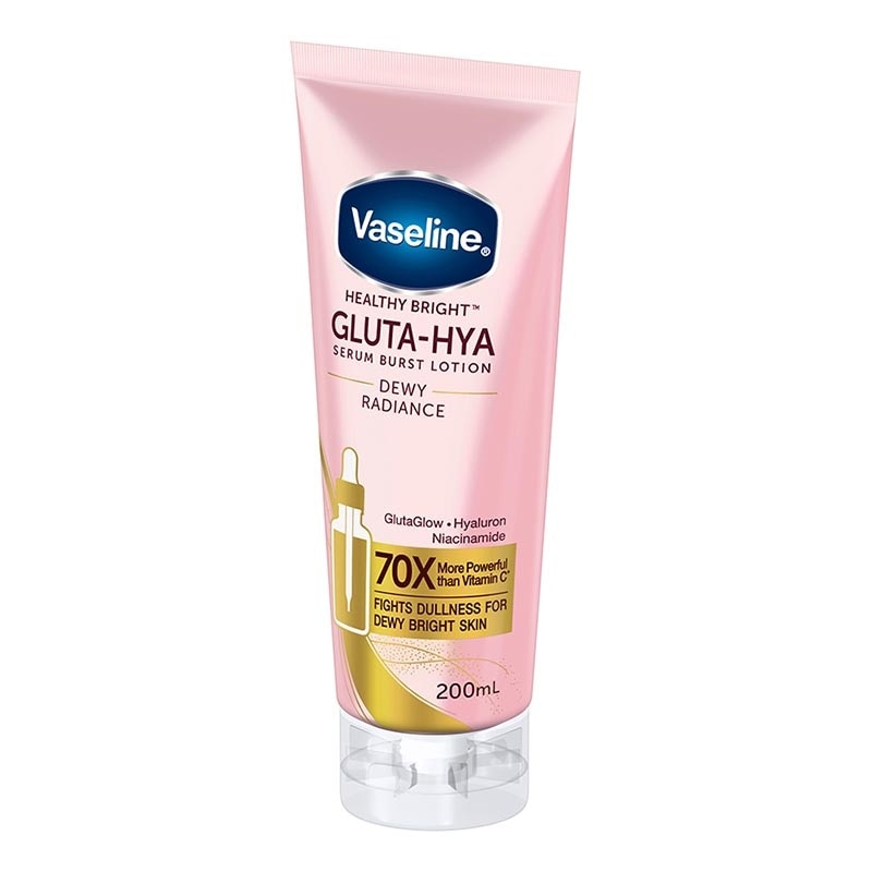 Gluta-Hya Dewy Radiance 200Ml