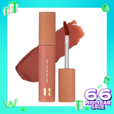 HOLIKA HOLIKA Butter Blur Tint