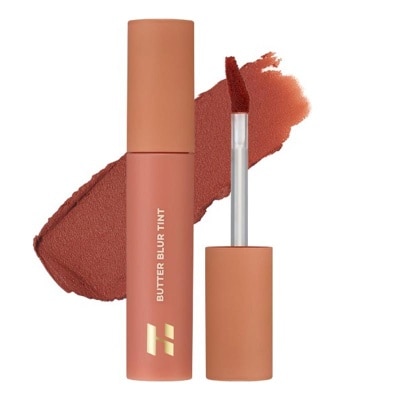 HOLIKA HOLIKA Butter Blur Tint