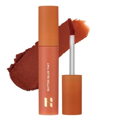 HOLIKA HOLIKA - Butter Blur Tint