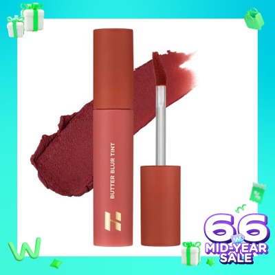 HOLIKA HOLIKA Butter Blur Tint