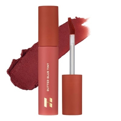 HOLIKA HOLIKA Butter Blur Tint