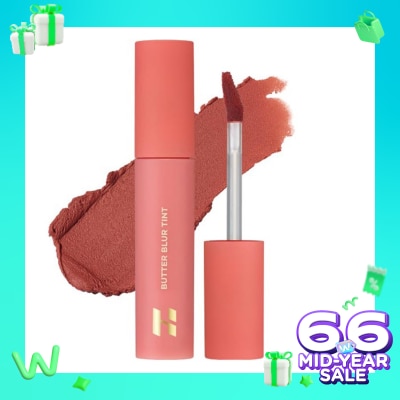 HOLIKA HOLIKA Butter Blur Tint