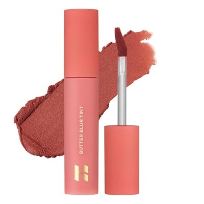 HOLIKA HOLIKA Butter Blur Tint