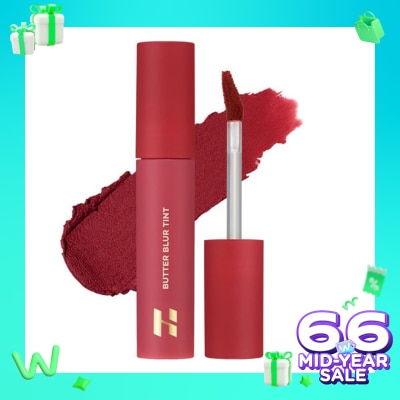 HOLIKA HOLIKA Butter Blur Tint