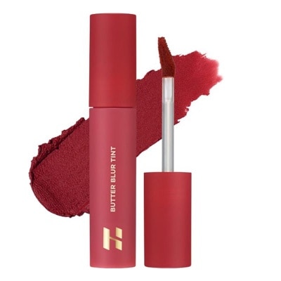 HOLIKA HOLIKA Butter Blur Tint