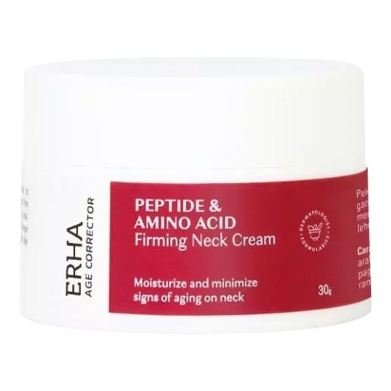 Age Corrector Firming Neck Crm 30g