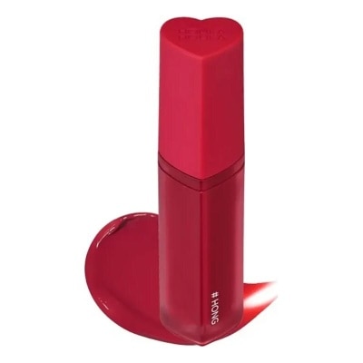 HOLIKA HOLIKA Heart Crush Glow Lip Tint Air 12 Hong