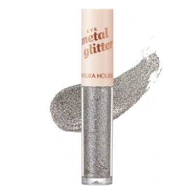 HOLIKA HOLIKA Eye Metal Glitter 05 Diamond Bomb