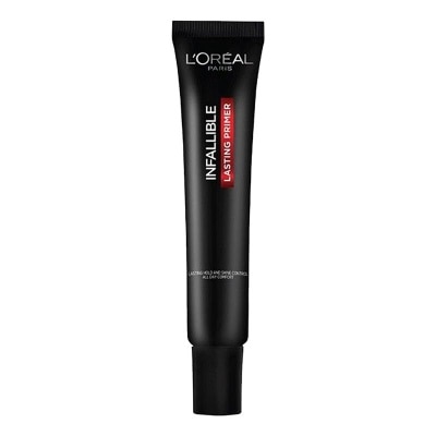 LOREAL LOREAL  INFA  PRIMER ASCN