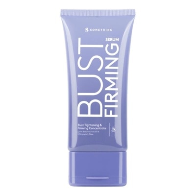 SOMETHINC Bust Firming Serum 50ml