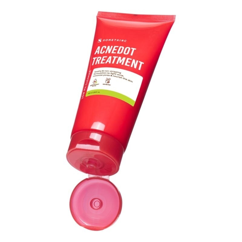 ACNEDOT Treatment Low pH Cleanser