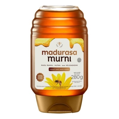 MADURASA Murni 280g