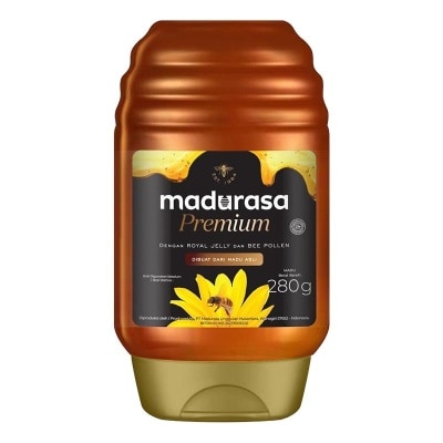 MADURASA Premium 280g