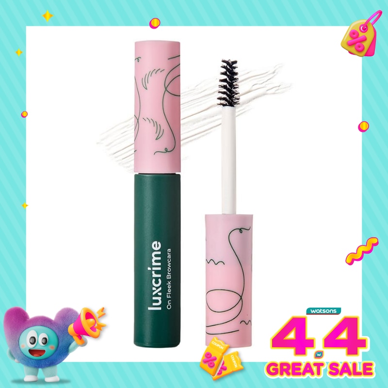 WTCID-26725-front-QwnV9RJj-zoom