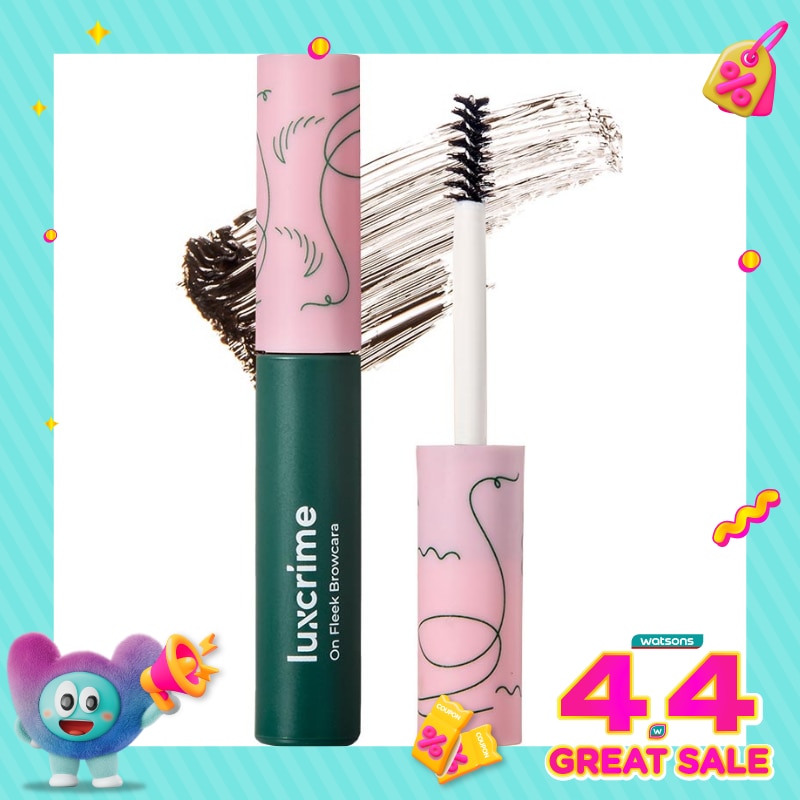 WTCID-26726-front-XJWDnwve-zoom